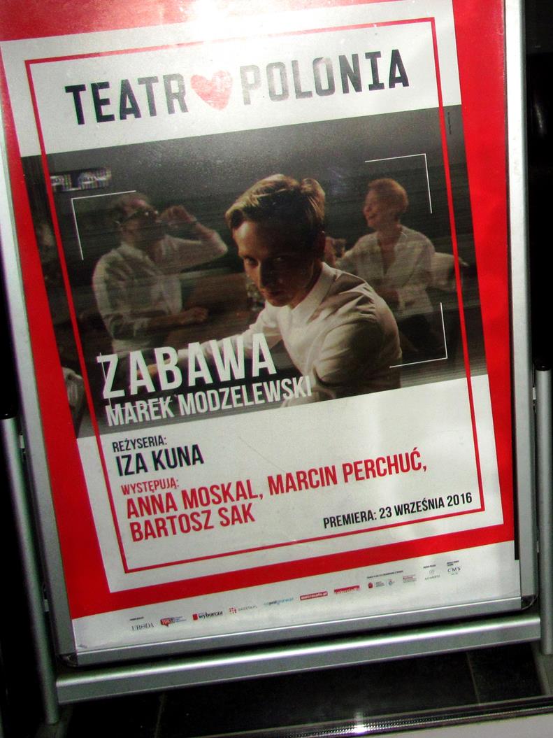 Teatr Polonia - fot. 5.JPG
