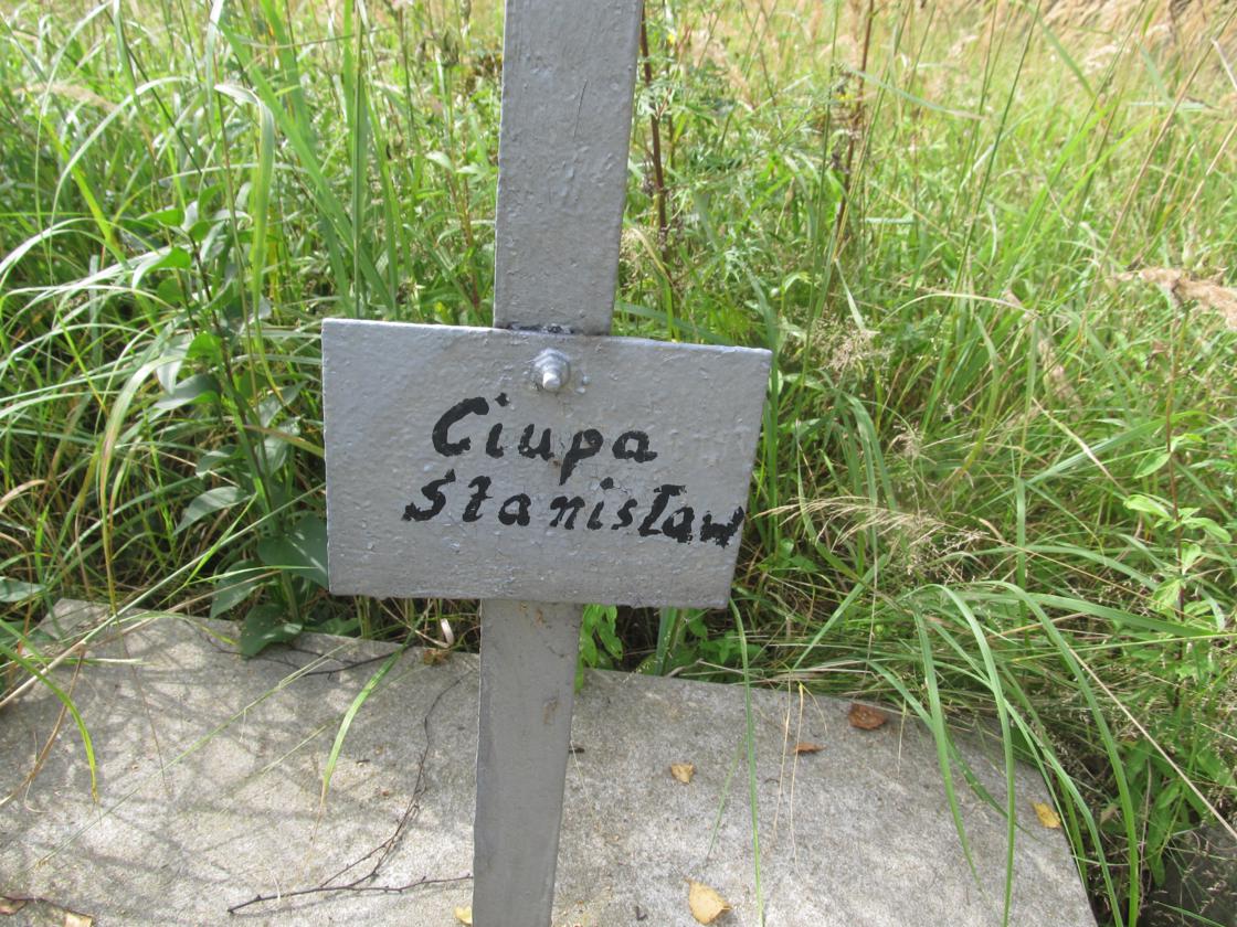 Cmentarz choleryczny w Radomsku (5).jpg