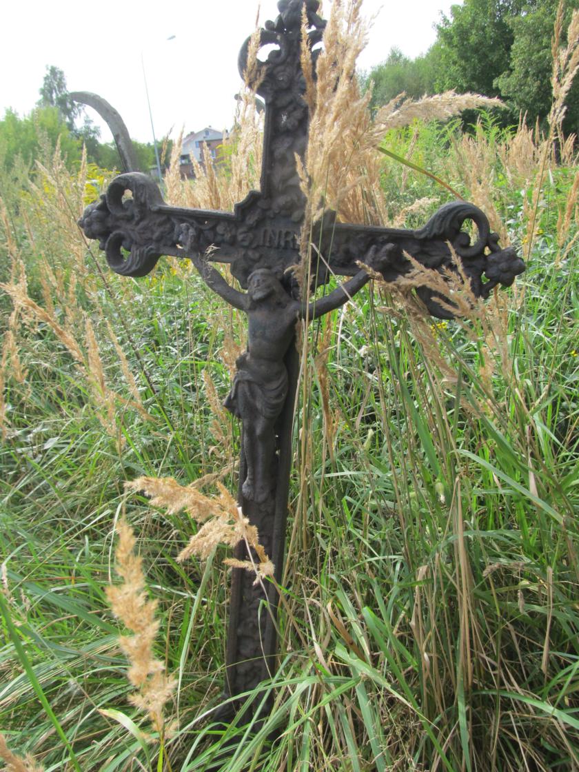 Cmentarz choleryczny w Radomsku (7).jpg