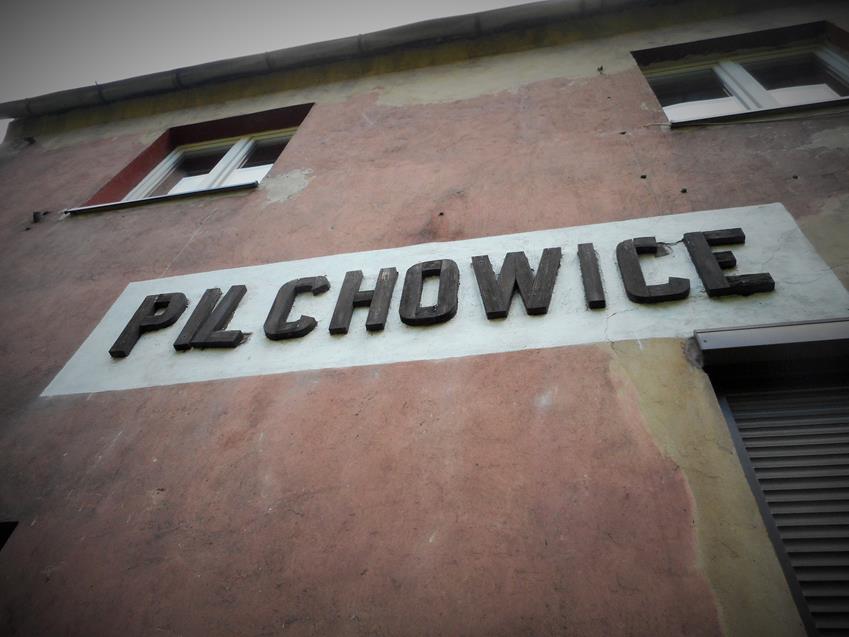 Dworzec w Pilchowicach (4).JPG