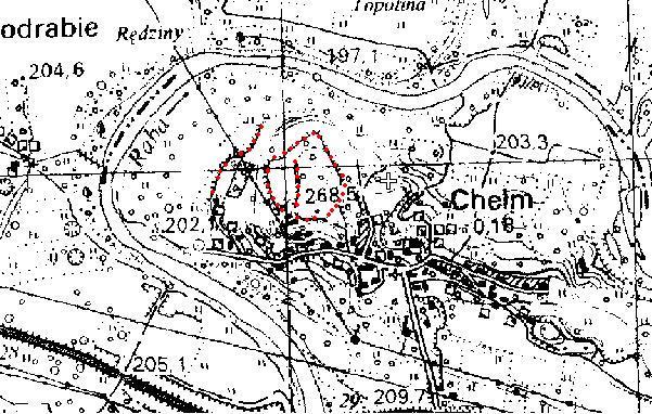 Chełm - mapa.JPG