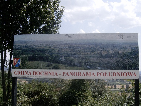 Panorama.jpg