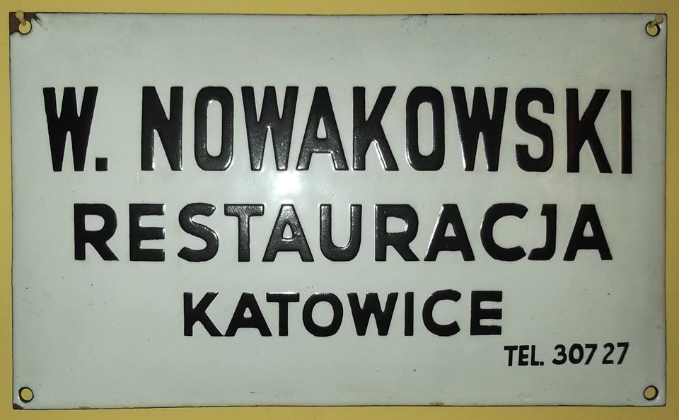 Restauracja Nowakowski Katowice.jpg