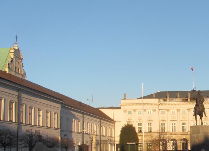 1. Pałac Prezydencki.JPG