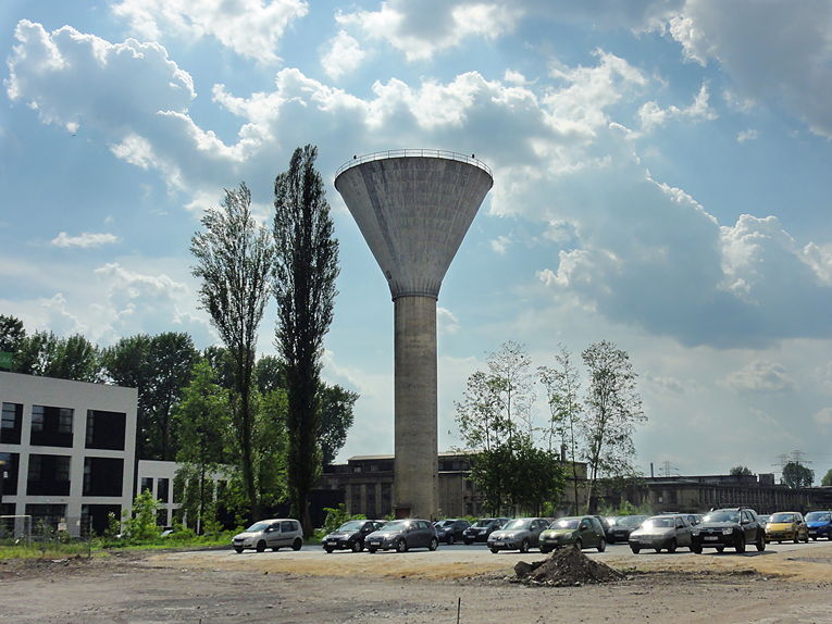 Katowice - wieza (5).jpg