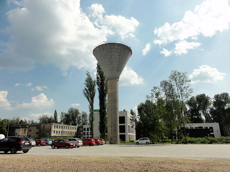 Katowice - wieza (6).jpg