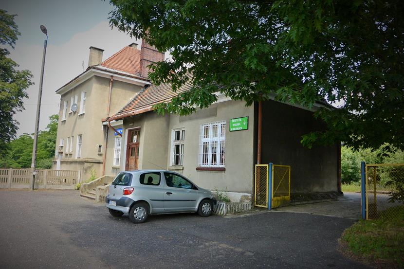 Stacja Janinów (4).JPG