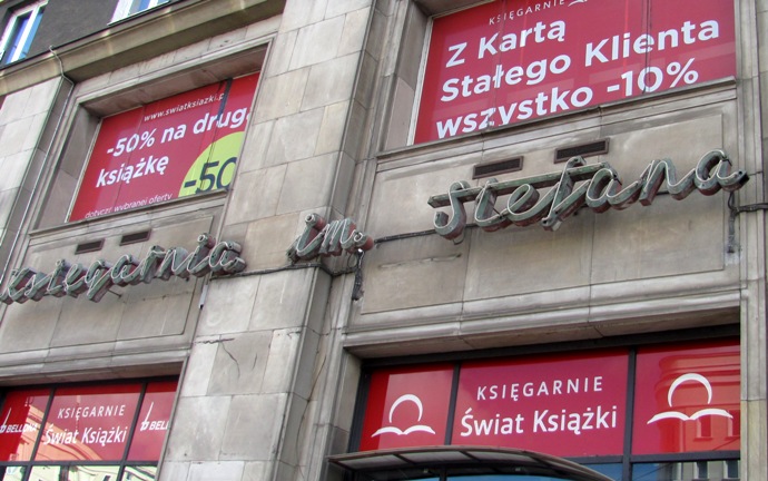 5. Księgarnia im. Żeromskiego.jpg