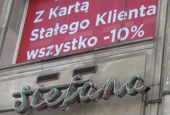 6. Księgarnia im. Żeromskiego.jpg