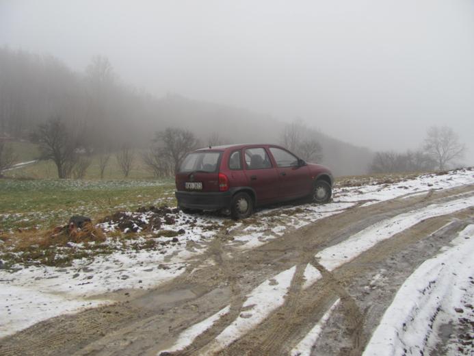 Archimedes jako auto wybitnie terenowe.JPG