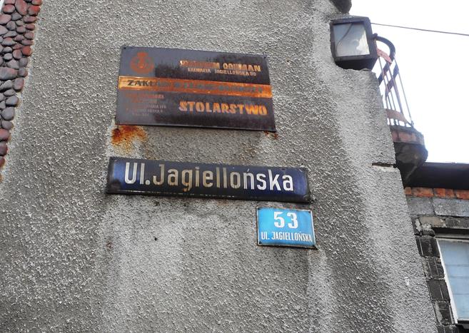 Ulica Jagiellońska 53 (2).JPG