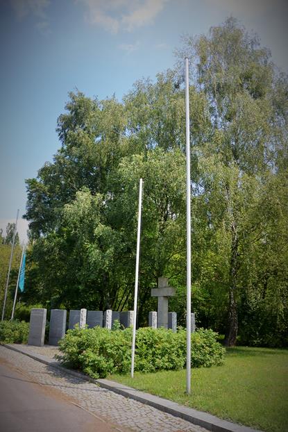 Cmentarz żołnierzy niemieckich (7).JPG
