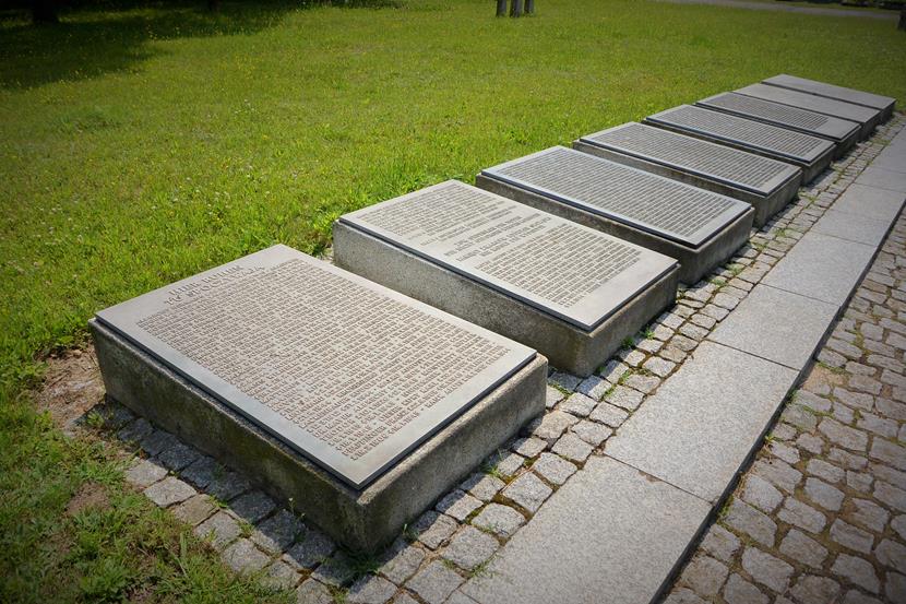 Cmentarz żołnierzy niemieckich (9).JPG