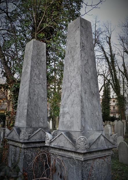 Cmentarz żydowski w Opolu (18).JPG
