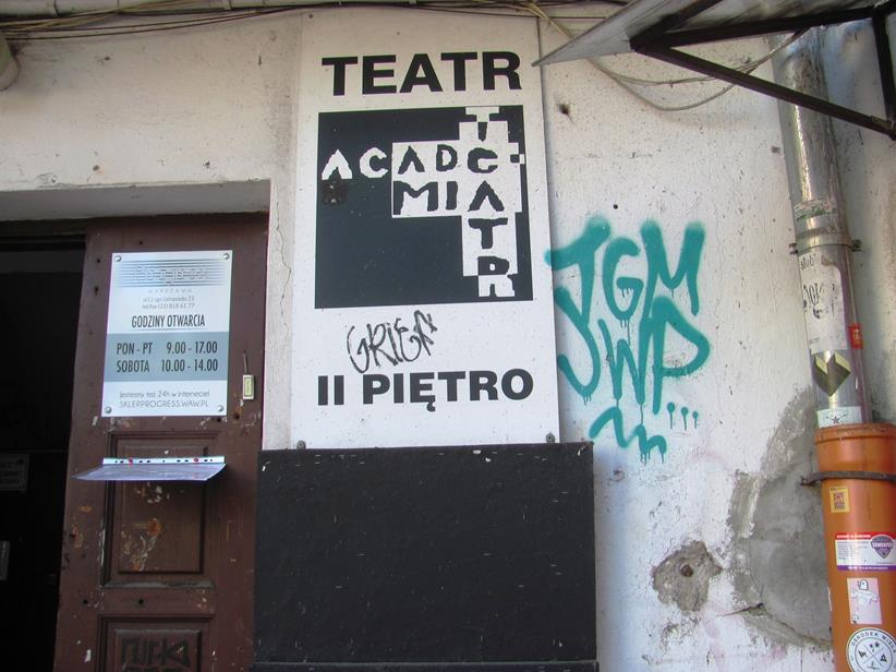 Teatr Academia - fot. 3.JPG