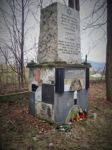 Cmentarz w styczniu 2011 roku (29).jpg