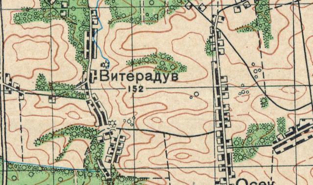 Stara mapa z 1944 roku.jpg