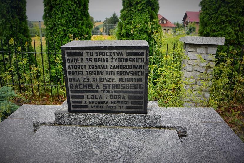 Cmentarz w sierpniu 2017 roku (11).JPG
