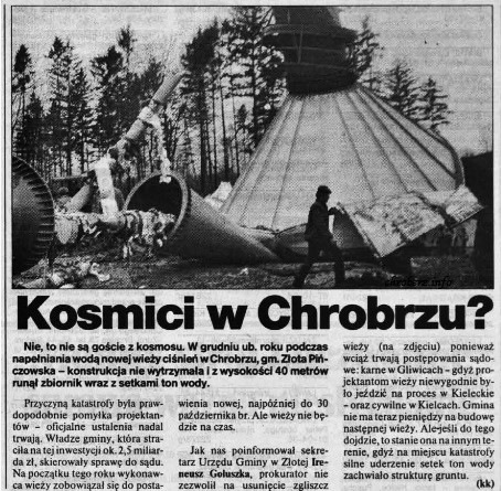 Skan artykułu ze Słowa Ludu (październik 1993).jpg
