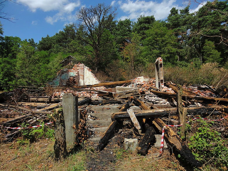 ruiny domu mlynarza (2).jpg