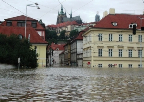 Praha - powódź 2013 r..jpg
