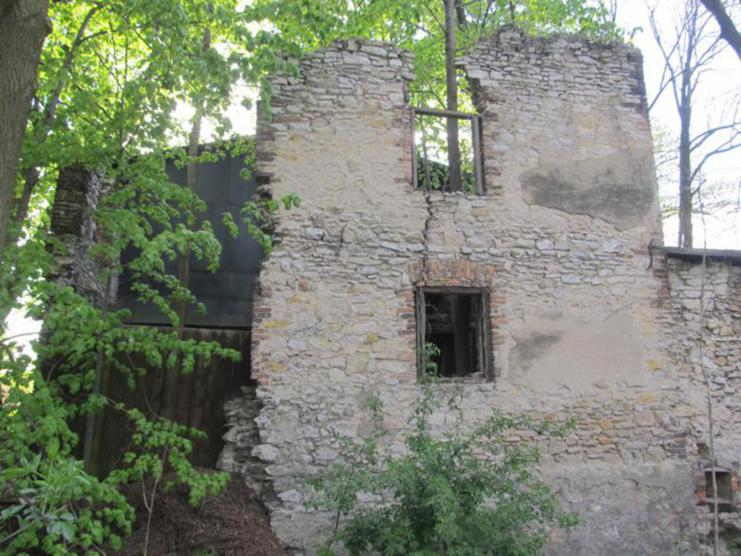 Witeradów - osada młyńska (3).jpg