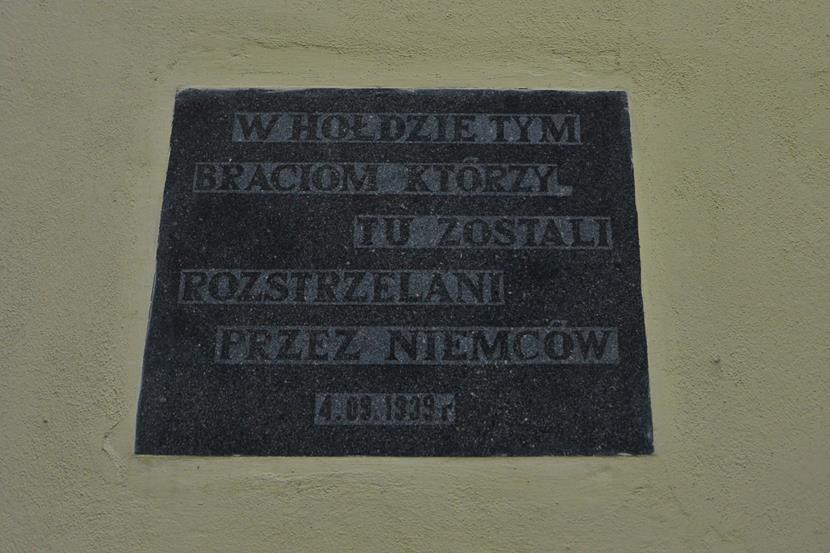 Ślady ostrzału (2).JPG