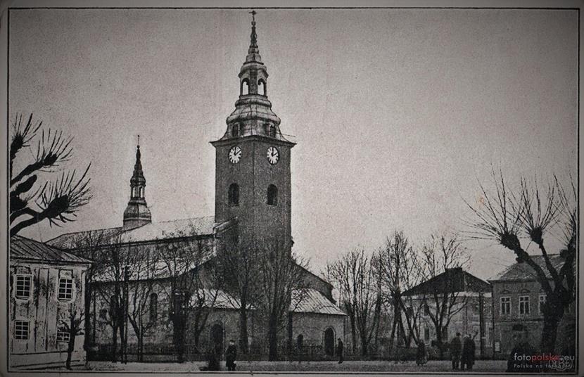 Kościół przed wojną (1).jpg