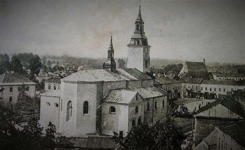 Kościół przed wojną (2).jpg