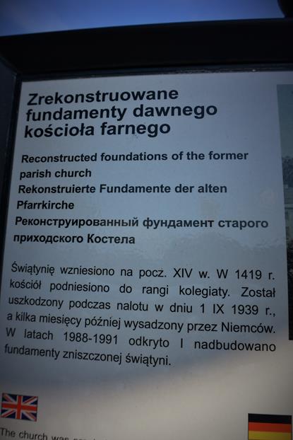 Wieluń - ruiny kościoła (4).JPG