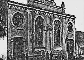 Synagoga -  zdjęcie ze zbiorów pana Włodzimierza Barczyńskiego.jpg