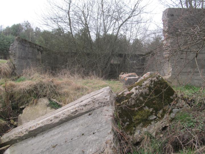 Wydartuch - ruiny młyna (11).jpg