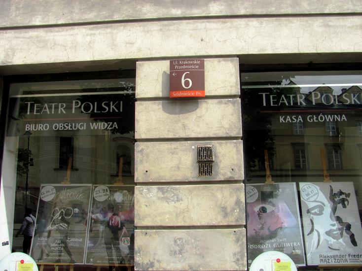Teatr Polski - fot. 8.JPG