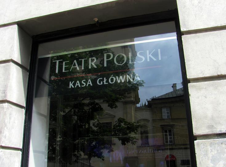 Teatr Polski - fot. 7.JPG