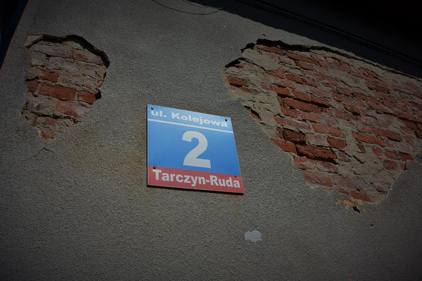 Tarczyn - Ruda (2).JPG