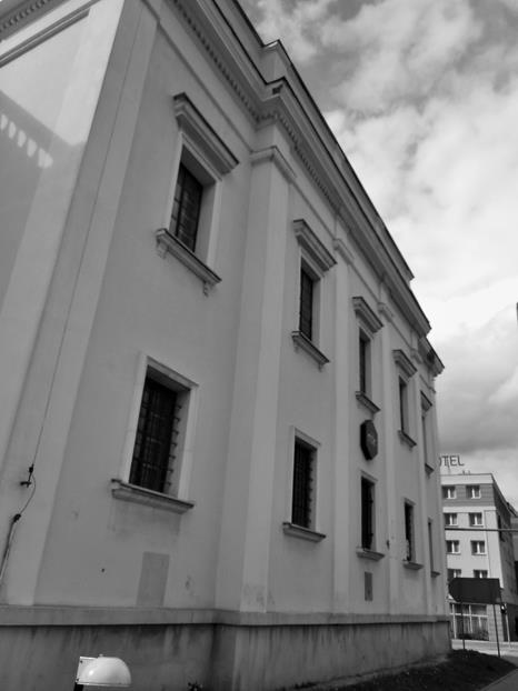 Synagoga w Kielcach (4).JPG