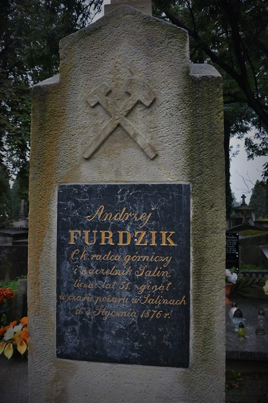Andrzej Furdzik (3).JPG