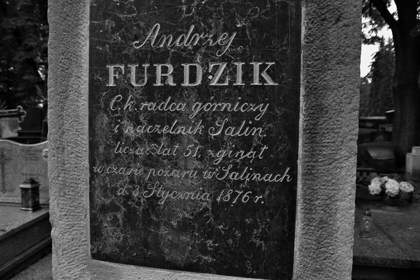 Andrzej Furdzik (4).JPG