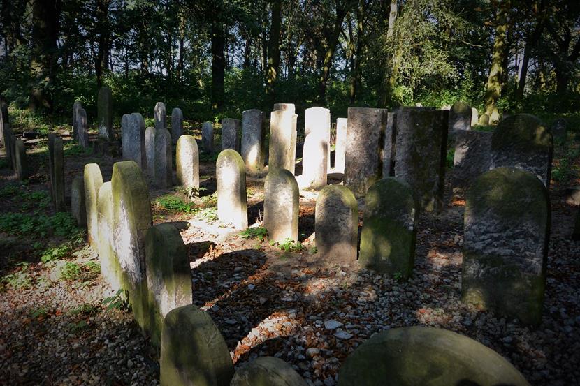 Cmentarz żydowski (3).JPG