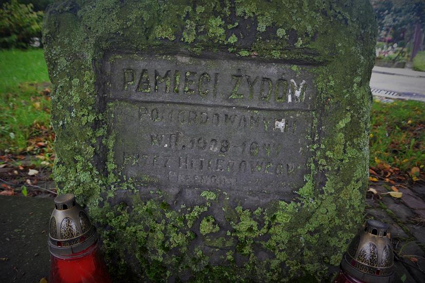 Cmentarz w Przeworsku (4).JPG