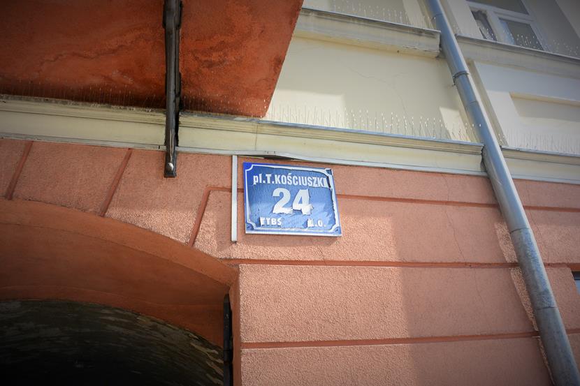 Plac Kościuszki 24 (1).JPG