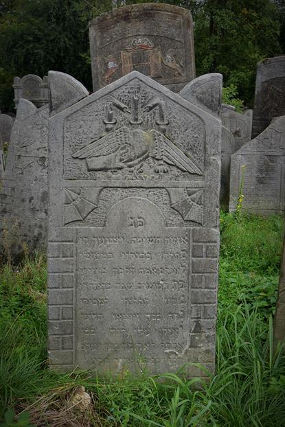 Cmentarz w Szydłowcu (11).JPG
