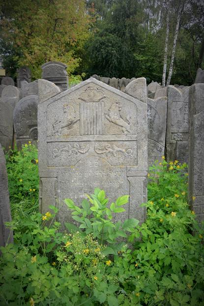 Cmentarz w Szydłowcu (17).JPG