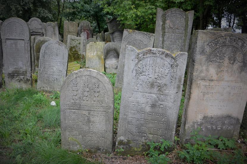 Cmentarz w Szydłowcu (28).JPG