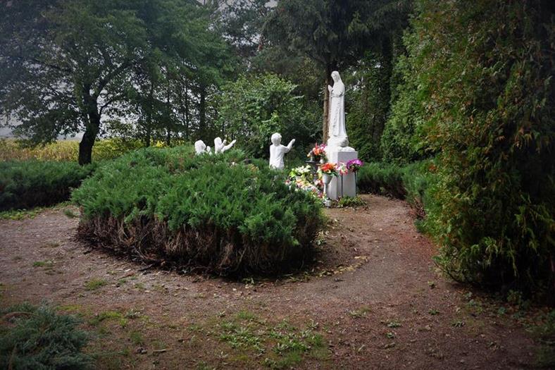 Oaza Matki Bożej Różańcowej (6).JPG