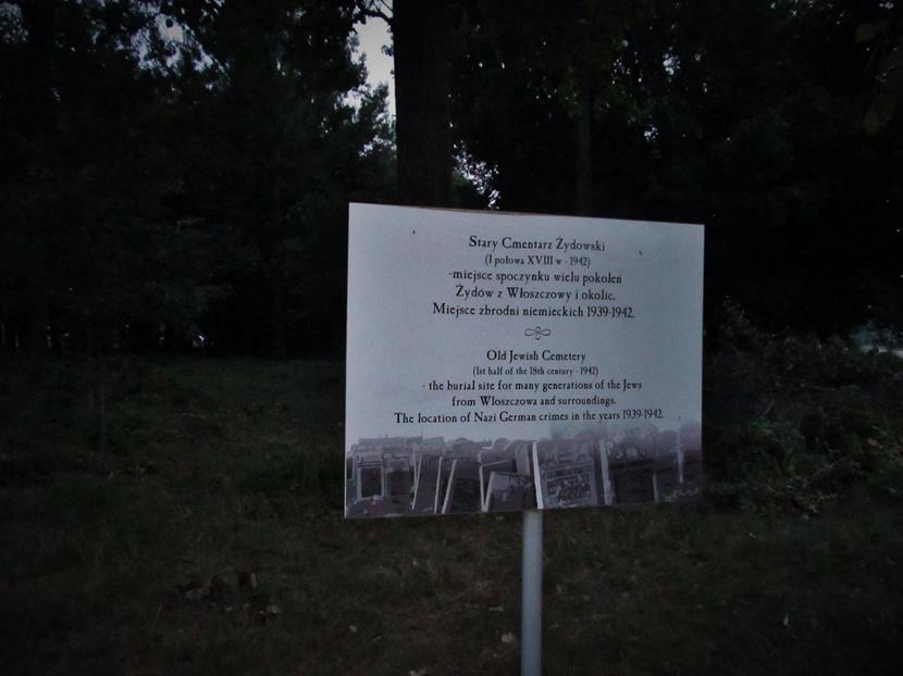Włoszczowa - cmentarz żydowski (1).jpg