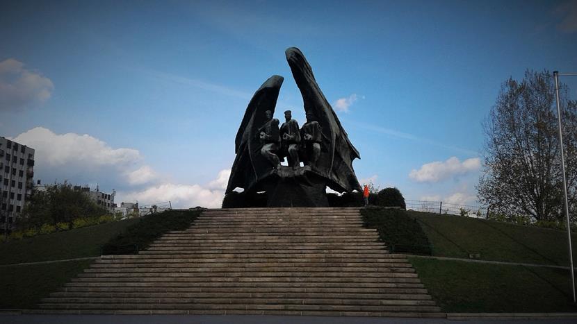 Pomnik Żołnierza Polskiego (9).jpg
