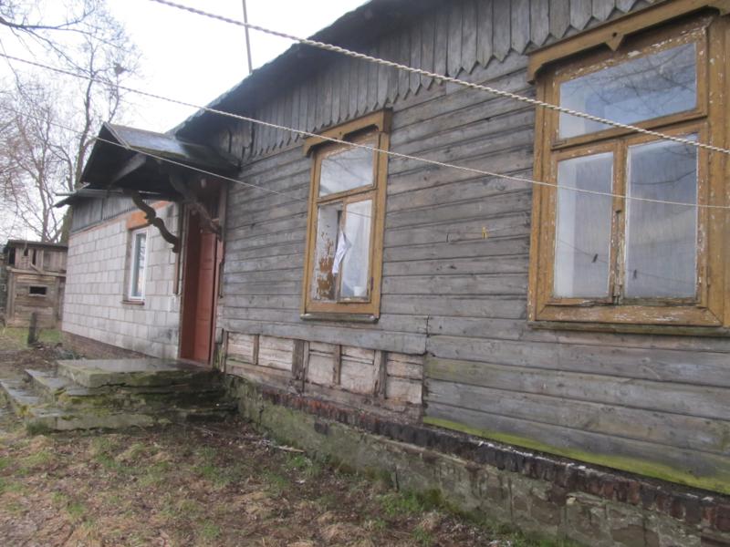 Szkoła w Charsznicy (7).jpg