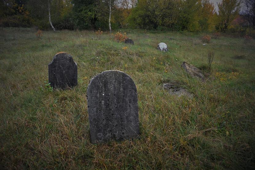 Cmentarz żydowski (12).JPG