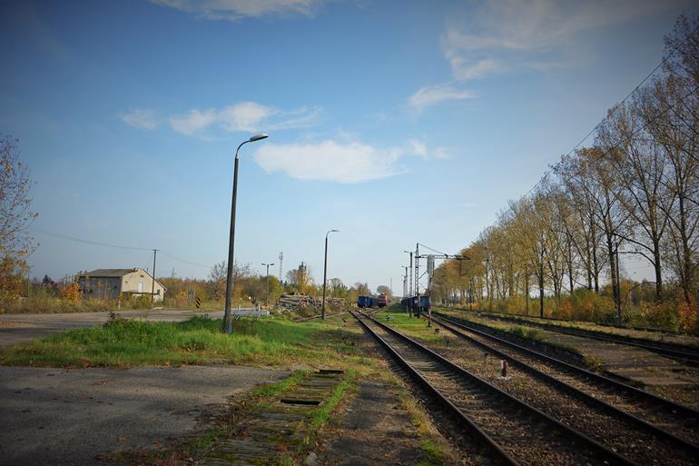 Mszczonów - stacja kolejowa (12).JPG